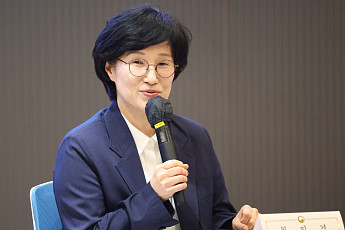 “여성 고용유지 성과 확산”…성평등부, 새일센터 우수기관 포상