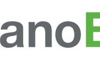 나노엔텍, 로레알 그룹 ‘셀 바이오프린트’ 첫 출하⋯9개국서 피부 진단 혁신