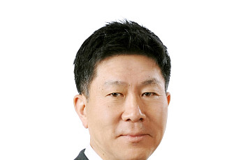 LX인터내셔널, 정기주주총회 개최...구혁서 신임 대표이사 선임