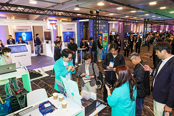 KT, ‘MS AI 투어 인 서울’ 참여···“바로 실행 가능한 AX 모델 제시”