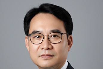 공영홈쇼핑 새 대표에 이일용 전 홈앤쇼핑 대표…“홈쇼핑 영업·방송 전문가”