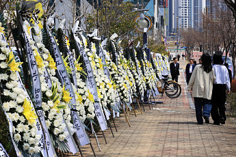 검찰, 생후 4개월 영아 학대 살해 친모에 무기징역 구형