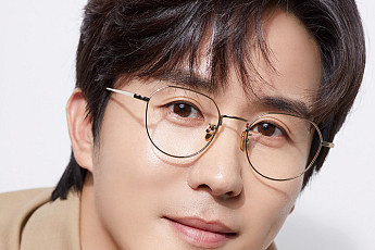 꾸미지 않은 노래로 오래 기억되는 가수, 신유