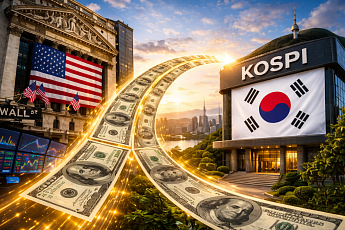 해외 주식, 5월 안에 팔면 ‘세금 0원’ RIA 계좌 뭐길래