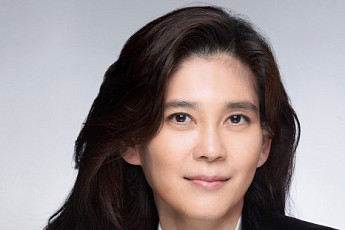 이부진 대표, ‘200억 규모’ 호텔신라 주식 매수⋯책임경영 강화