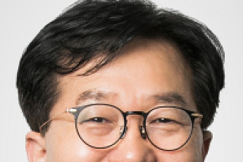 [논현논단] 불확실성 깰 생존코드 ‘문화와 리더십’