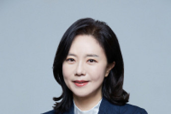 [논현광장_임미화의 부동산, 가격 너머] 서울 정비사업, ‘모성(母性)도시’가 방향이다