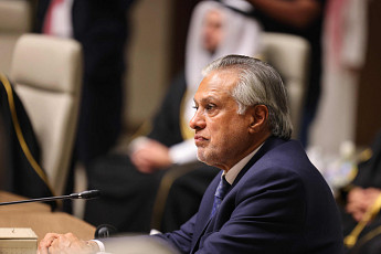 파키스탄 “미국·이란 간접대화 진행 중”…중재 역할 공식화