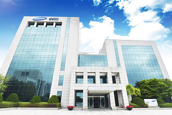 삼성SDI, 전구체 기업 '피노'에 300억 규모 지분 투자