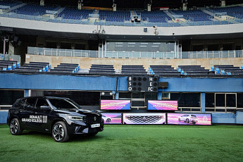 르노코리아, 사직·잠실야구장서 야구 팬들과 브랜드 접점 확대