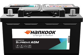 한국앤컴퍼니그룹, 임직원 대상 ‘한국(Hankook) 배터리’ 경쟁력 알린다