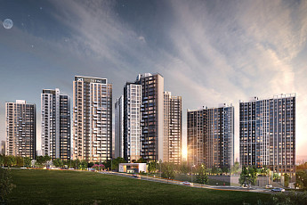 ‘강남 vs 비강남’ 깨졌다⋯서울 집값, ‘생활권’ 따라 움직인다