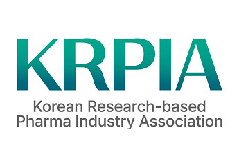 글로벌 빅파마들, 약가제도 개선 환영...“치료 접근성 진전”