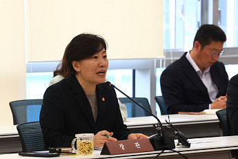 비료·포장재·온실필름까지 점검…농식품부, 중동전쟁 대응 총력