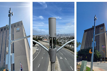 오늘이엔엠, AT&T·에릭슨 오픈랜 프로젝트 참여…북미 통신 시장 입지 확대