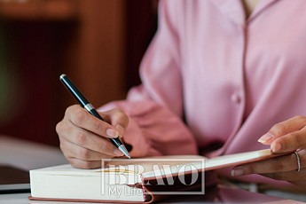 기억에 남는 글을 찾아서…