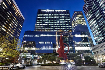 증권업계 '주총 슈퍼위크' 마무리…'안정·쇄신·환원' 강조