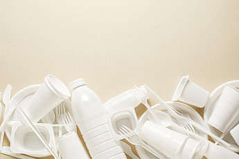 “플라스틱 가격 4년래 최고치...유럽ㆍ亞에 직격, 미국은 반사이익”