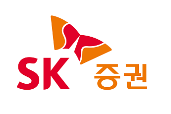 SK증권, '다올 오르카 알파 셀렉션 혼합자산투자신탁' 단독 판매