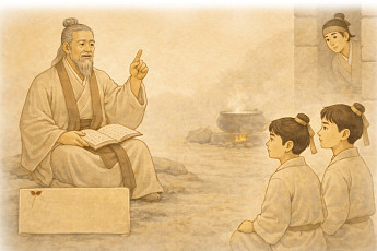 “보이는 게 다가 아니다”