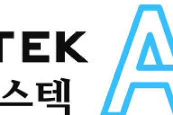 아진엑스텍, 삼성전자 향 다관절-스카라 로봇 중심에서 제조-봇까지 공급 확장