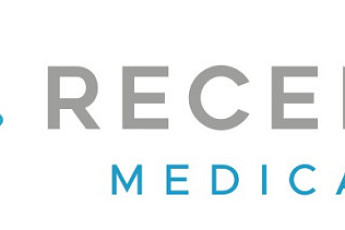 [주간 IPO] 리센스메디컬, 이달 말 코스닥 입성…'따따블' 성공할까