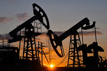 “전쟁이 바꾼 원유 흐름…아시아, 러시아산에 줄 선다”