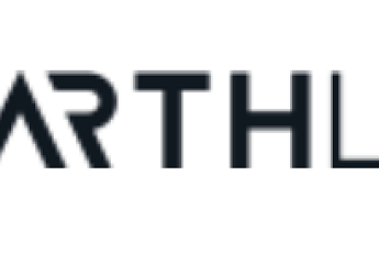 VC가 먼저 알아본 '피지컬 AI 드론'…니어스랩 상장에 쏠린 눈 [IPO엑스레이]