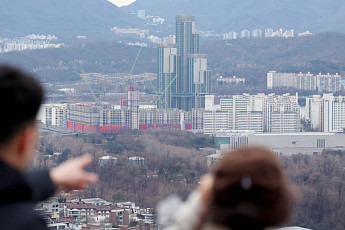 보유세 강화, 6월 이후 단계적 상향 전망…“‘똘똘한 한 채’ 더 심화” [2분기 부동산시장 전망②]