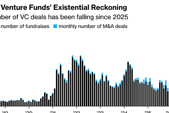 [넥스블록]크립토 기업들 ‘잇따라 AI로’⋯ 감원·사업재편 명분 되나