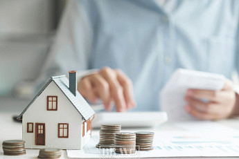 상속·증여세를 좌우하는 부동산 평가 기준