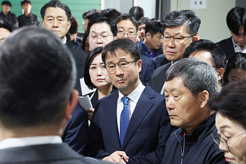 민주당 “전당원 에너지 절약 캠페인…대중교통 중심 경선운동부터”