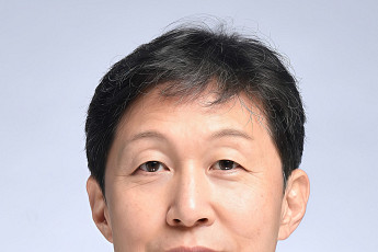 HJ중공업, 670억 영업이익 속 '확장 대신 내실' 선택…새 CEO 송경한 체제 출범