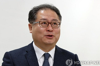 이재영 양산 갑 겸직에 경선 개입 의혹… 양산 시장선거 캠프 '이구동성(異口同聲)'