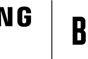 삼성전자, 갤럭시로 BTS 월드투어 담는다…글로벌 마케팅 본격화