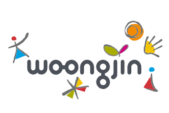 웅진, 사외이사 윤은기 신규 선임