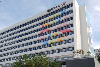 서울시, AI·딥테크 스타트업 글로벌 진출 강화⋯‘창업하기 좋은 도시’ 만든다