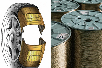 [단독] HS효성, 타이어스틸코드 매각 협상 결렬…1조 실탄 조달 ‘빨간불’