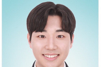 [노트북 너머] 대형마트 ‘족쇄’ 이제는 풀어야