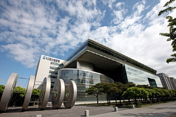 산은·수은·석유공사, 중동발 에너지 위기 공동 대응