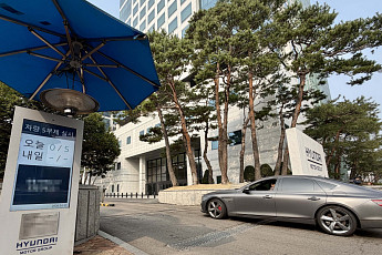 민간 기업도 '에너지 절약' 동참⋯50여곳 승용차 5부제 자율 시행