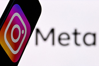 인도네시아, 아시아 국가 최초로 미성년자 SNS 이용 금지 시행