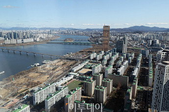 다주택 대출 막히면 전세도 흔들린다…세입자 불안 가중 ‘우려’