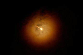 이란, 미사일 작전 언제까지 지속되나…“지금 추세론 몇 주 버티기 가능”