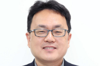 [데스크 시각] 이란전 와중에도 쿠바 노리는 트럼프