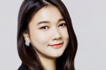 [노무, 톡!] 출퇴근 때 사고의 산재 기준은?