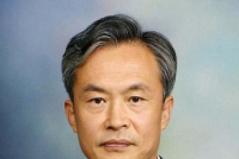 [논현논단_곽노성 칼럼] AI로 여는 ‘행복’한 사회의 조건