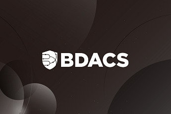 비댁스, 수탁고 800억 돌파…