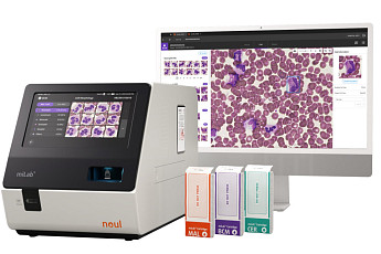 노을, 캐리비안 20개국에 마이랩 공급…중남미 시장 확장