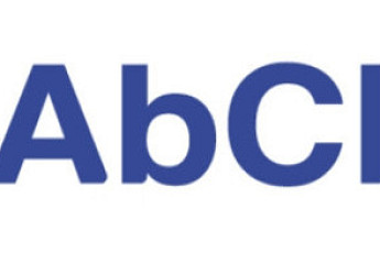 앱클론-종근당, 난치성 암질환 이중항체 치료제 공동개발…차세대 면역항암제 발굴